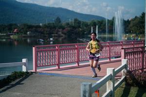 BIB: 
                            <button type="button" onclick="openModal(27601851)" class="btn btn-primary btn-sm float-right btn-popup" data-toggle="modal" data-target=".modal-high-quality">
                        <i class="fas fa-shopping-cart"></i> Add to Cart
                    </button>
                                            <button type="button" onclick="isThisMe(27601851, true)" class="btn btn-success btn-sm float-right btn-popup btn-isme hidden" data-toggle="tooltip" data-placement="bottom" title="นี่คือรูปของคุณใช่ไหม คลิกที่นี่เพื่อเอาเข้าอัลบั้ม">
                        <i class="fas fa-plus"></i> Add to album
                    </button>
                    <button type="button" onclick="isThisMe(27601851, false)" class="btn btn-warning btn-sm float-right btn-popup btn-isnotme hidden">
                        <i class="fas fa-ban"></i> Remove from album
                    </button>